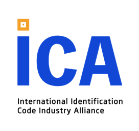ICA_Logo.png