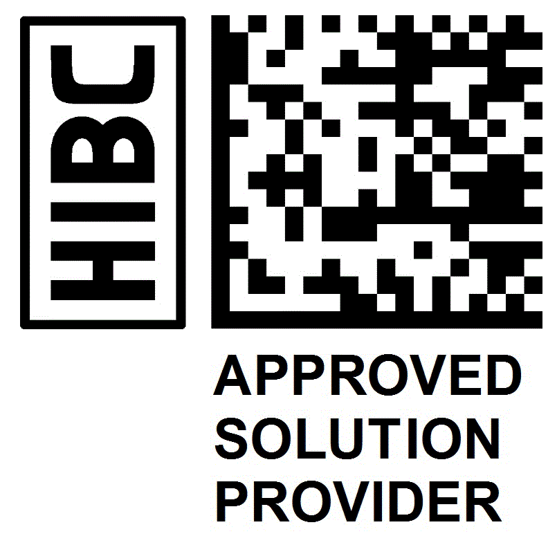 HIBC SolutionProvider 150323
