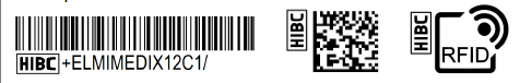 HIBC-Emblem-Code128-Datamatrix-RFID